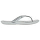 thumbnail image 3 of Sandalia Hombre Blanco Prime R10 Rider, 3 of 3