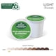 thumbnail image 4 of Café Green Mountain Wild Mountain, tostado ligero de arándanos, 4 of 9