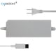 thumbnail image 2 of Adaptador de fuente de alimentación AC para la consola Nintendo Wii OSTENT US, 2 of 7