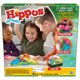 thumbnail image 4 of Juego de Mesa Hasbro Games Hippos Glotones, 4 of 14