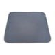 thumbnail image 1 of Almohadilla Para Tabla De Planchar, Alfombrilla Antideslizante Para Planchar, Para Armario, Lavadero, Cuarto De Costura, Color Azul, 1 of 5