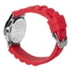 thumbnail image 4 of Reloj Accutime Spiderman Time Teacher para niños, color rojo, 4 of 6