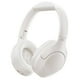 thumbnail image 1 of Audifonos QCY H3 Lite Blanco, 1 of 3