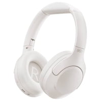 Audifonos Qcy H3 Lite Blanco