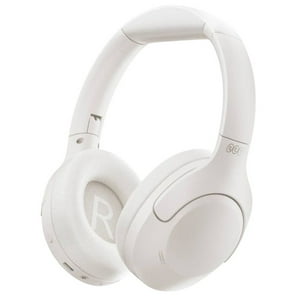 Audifonos Qcy H3 Lite Blanco