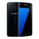 thumbnail image 1 of Samsung Galaxy S7 32gb - Negro - Reacondicionado, 1 of 3