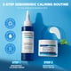thumbnail image 3 of Kit de Cuidado Roycederm en 2 Pasos para Dermatitis Seborreica, 3 of 8