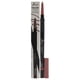 thumbnail image 1 of Lápiz Labial Sorme Cosmetics Truline 0.3 ml Mujer, 1 of 3
