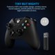 thumbnail image 3 of Adaptador inalámbrico Rzkipdy para controlador Xbox One PC Windows, 3 of 6
