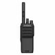 thumbnail image 1 of Radio bidireccional Motorola Solutions MOTOTRBO R2 UHF 400-480 MHz, 1 of 4