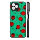 thumbnail image 1 of Carcasa Compatible con HONOR X5C Diseño 200, 1 of 3