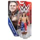thumbnail image 4 of Figura de acción WWE Mattel SummerSlam British Bulldog 15 cm, 4 of 5