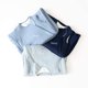 thumbnail image 4 of Saco de dormir KYTE BABY unisex de rayón hecho de bambú 1.0 tog, 4 of 7