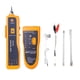 thumbnail image 1 of Kit De Herramienta Rastreador De Cable Telefónico, 1 of 2