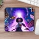 thumbnail image 2 of Mouse pad Animado M181V4 24x20 cm x 3 mm Neopreno ANHIZ, 2 of 2