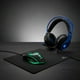 thumbnail image 5 of Kit Gamer Ultra MK436, 5 of 5