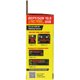 thumbnail image 3 of Zoo Med ReptiSun 10.0 Mini Compact Fluorescent Lamp 13 Watts, 3 of 3