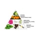 thumbnail image 4 of Perfume Al Haramain Floral para mujer, 12 ml, aceite de perfume (mini), 4 of 4