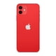 thumbnail image 4 of Apple iPhone 11 128GB Rojo Reacondicionado, 4 of 6