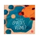 thumbnail image 1 of LIBRO ¿PUEDES VERME? /968, 1 of 2
