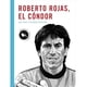 thumbnail image 1 of Roberto Rojas , El Cóndor - Juan Cristóbal Guarello De Toro, 1 of 2