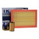 thumbnail image 1 of Kit Filtro Aceite Aire Para Chevrolet Sonic 1 6 2012 2017, 1 of 3