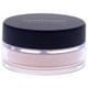 thumbnail image 1 of Polvo De Acabado Bareminerals Velo Mineral SPF 25 6 ml Mujer, 1 of 3