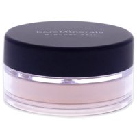 Polvo De Acabado Bareminerals Velo Mineral Spf 25 6 Ml Mujer