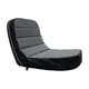 thumbnail image 4 of Accesorios De La Cubierta Del Asiento Del Tractor Con La Cubierta Del Asiento Del Cortacésped Resistente A La Intemperie De La Bolsa, 4 of 5