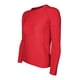 thumbnail image 2 of Polera Dry Fit Manga Larga Mujer, 2 of 3