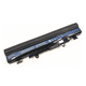 thumbnail image 1 of Bateria Acer E5-511 4 Celdas Orig Al14a32, 1 of 2