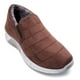 thumbnail image 3 of Zapatilla Hombre Café Grow Chancleta, 3 of 4