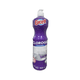 thumbnail image 1 of CLOROGEL EXCELL ANTISARRO LAVANDA 900 ML, 1 of 2