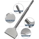 thumbnail image 3 of Cincel Firecore SDS Plus 3x10 Pulgadas Acero Aleado, 3 of 3