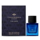thumbnail image 1 of Perfume Unisex The Hope Edp 50 Ml, 1 of 2