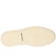 thumbnail image 5 of Zapatillas Urbanas Hombre Skechers Owen-Connell 205625-BLK, 5 of 6