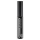 thumbnail image 1 of Mascara essence all eyes on me multiefecto, 1 of 2