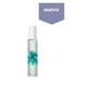 thumbnail image 1 of Moroccanoil Style Brumes Du Maroc Aceite Con Aroma Para El Cabello, 1 of 9