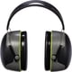 thumbnail image 3 of Protector Auditivo Peltor Sport Ultimate 30dB NRR NegroGris, 3 of 3
