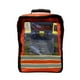 thumbnail image 1 of Mochila de Emergencia de Alta Visibilidad, 1 of 3