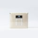 thumbnail image 2 of Sabanas Textura 2P Beige, 2 of 3