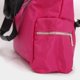 thumbnail image 4 of Bolso Tote Bag 15 L Porta Notebook con Correa al Hombro, 4 of 8