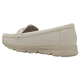 thumbnail image 4 of Mocasin de Mujer, Nude Casual Chalada Leve-1, 4 of 6