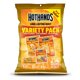 thumbnail image 1 of Paquetes de calor HotHands Heatmax Variety, 26 paquetes, 1 of 1