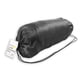 thumbnail image 2 of Saco de dormir Kole Imports SLEEPBAGGRY para adulto, color gris, 2 of 3