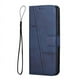 thumbnail image 4 of Funda Flip Para Moto G Stylus 4g 2023 – Carcasa Delgada Y Resistente A Impactos Con Soporte Para Uso Diario Y Profesional, 4 of 5