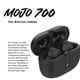 thumbnail image 3 of Auriculares Bluetooth Wicked Audio Mojo 700 True Wireless | Cancelación de ruido ANC | Micrófonos tr, 3 of 7
