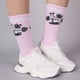 thumbnail image 3 of Calceta Mujer Gym Cow - MD14, 3 of 3