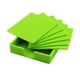 thumbnail image 5 of tazas de vasos cuadrados taza de silicona tazas de taza de sostenedor de estera de té taza de té verde, 5 of 5