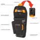 thumbnail image 4 of Funda para alicates ToughBuilt TOU-CT-35-L con ClipTech Hub, 4 of 6